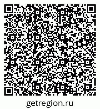 79084974470