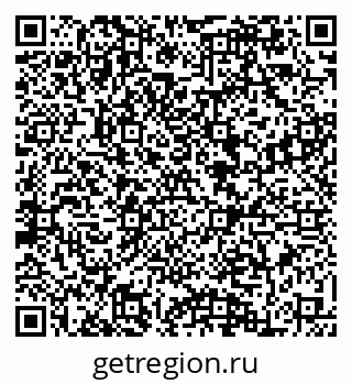 79084974471