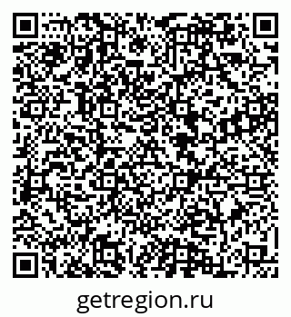 79084974472