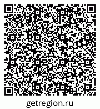 79084974474