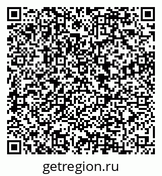 79084974476