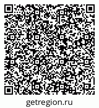 79084974477