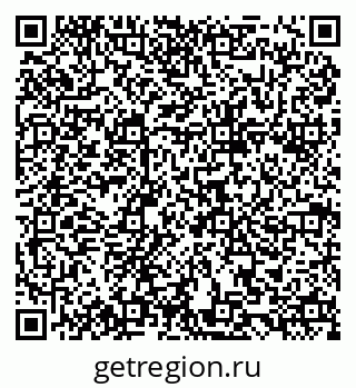79084974479