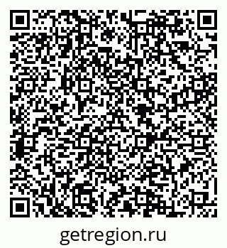79084974480