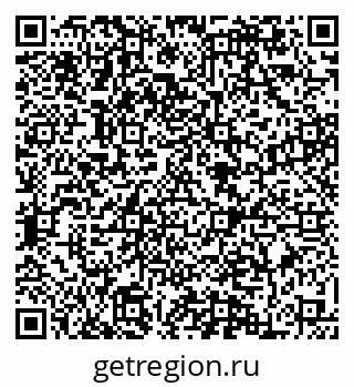 79084974482