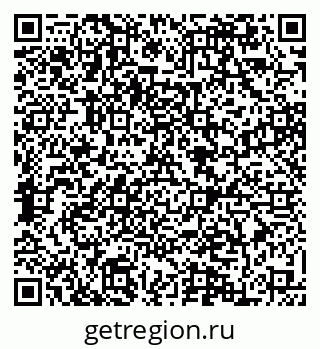 79084974486