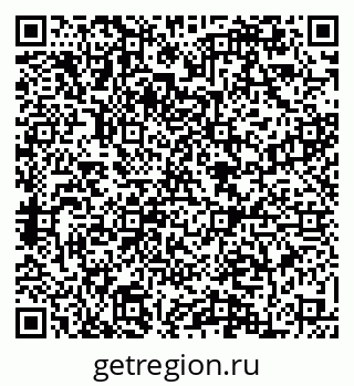 79084974488