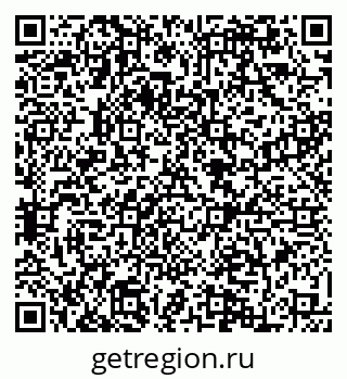 79084974489