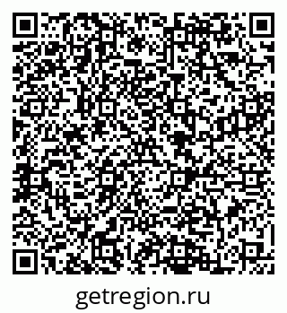 79084974491