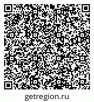 79084974492
