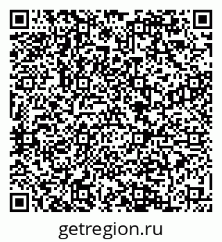79084974495