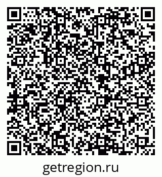 79084974498