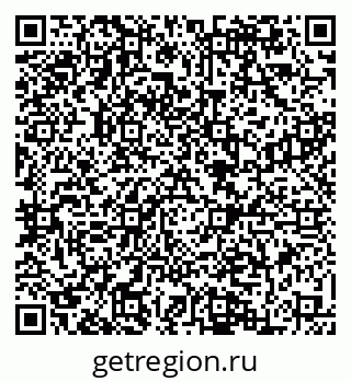 79084974499