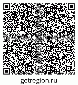 79084974502
