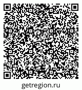 79084974503
