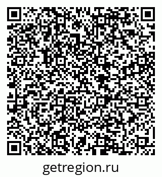 79084974504