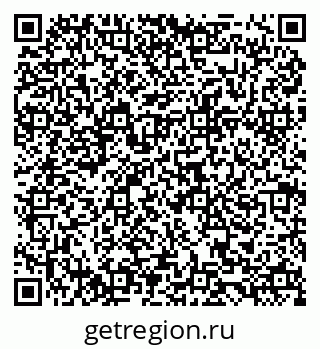 79084974508