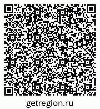 79084974511