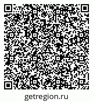 79084974512