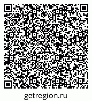 79084974513