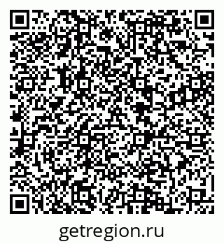 79084974514