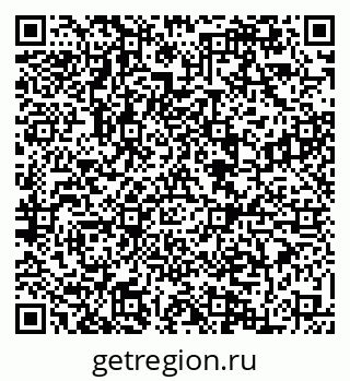 79084974515