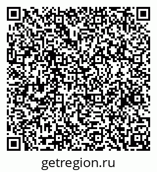 79084974516