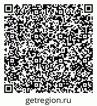 79084974522