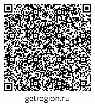 79084974526