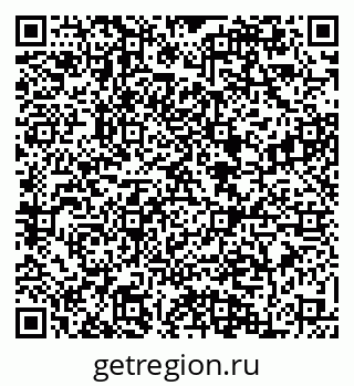 79084974527