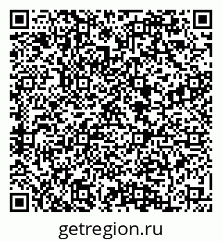 79084974528