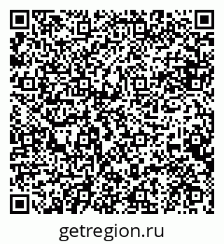 79084974534