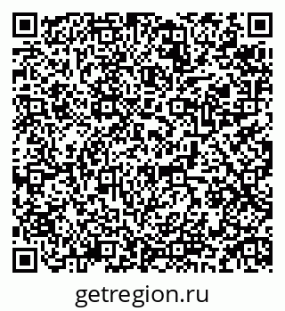 79084974535