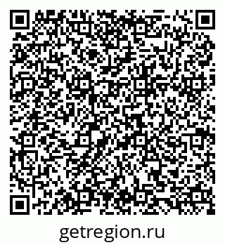 79084974538