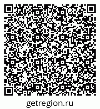 79084974539
