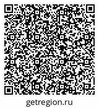 79084974543