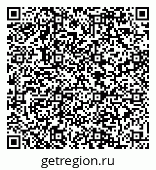 79084974544