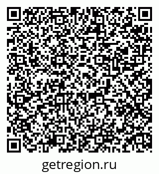 79084974546