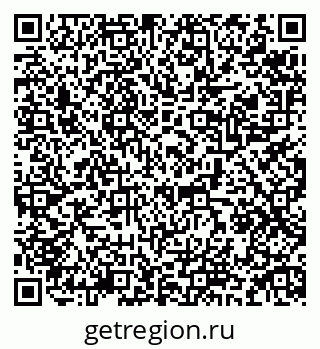 79084974547
