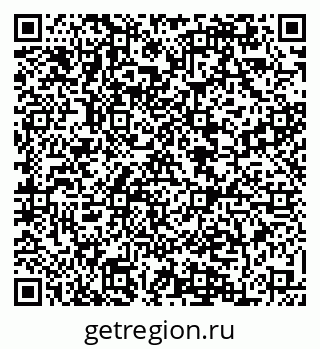 79084974558