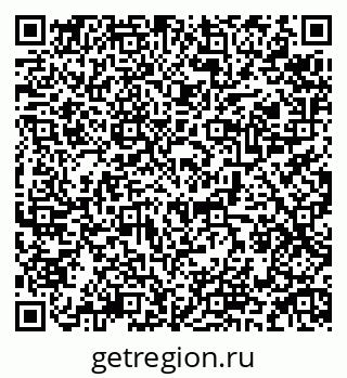 79084974559