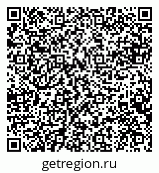 79084974562