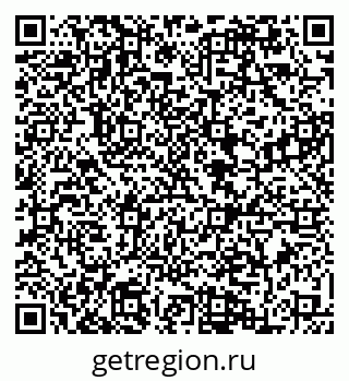 79084974563