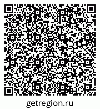 79084974566