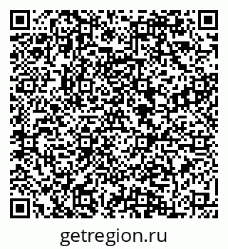 79084974571