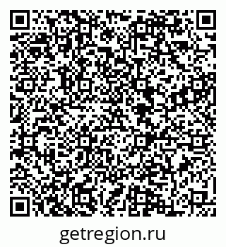 79084974573