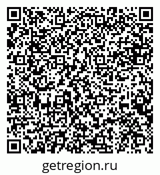 79084974574