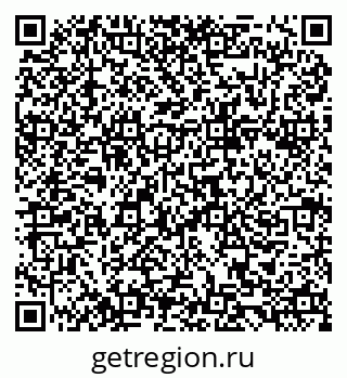 79084974575