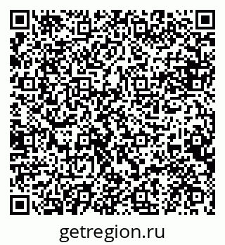 79084974576