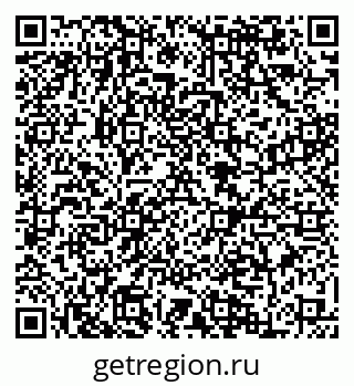 79084974580